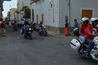 7^-Motoraduno